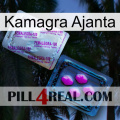 Kamagra Ajanta 37